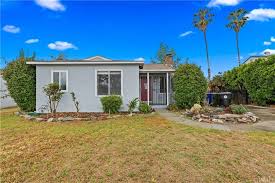 Home renovations • kitchen renovations • bathroom renovations • house extensions • garage conversion. 3113 Hodges Ave Arcadia Ca 91006 Mls Ar21102554 Redfin