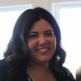 20+ "Maria Silvestri" profiles