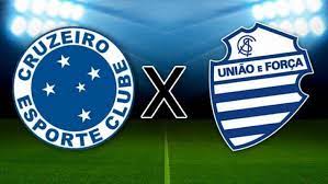 Já o cruzeiro foi desclassificado, novamente, na 3ª fase da copa do brasil. Cruzeiro X Csa Onde Assistir Horario E Ultimos Resultados