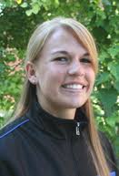 Yellowjacket Archives