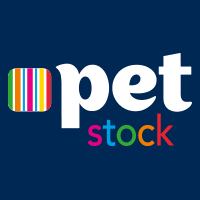 Pet Shop Jobs Careers Careers Petstock