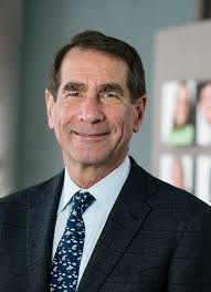 Young voters are going to be key to winning 2020 (Opinion)