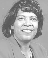 Obituary for Hilda McCartney-Isaac