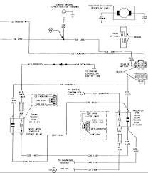 Could be relay under hood if it blew. Engine Cooling Fan Wiring Diagram Needed Engine Cooling Fan Is