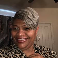 Thank you all for every single birthday wish, Im so thankful for them ALL.  Here's to year 35 💕🥳🎂