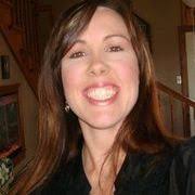 Candice George (cngeorge3)