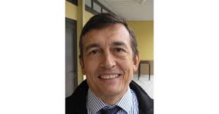 Les meilleures Chirurgiens de la région Auvergne-Rhône-Alpes en 2025