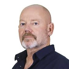 The Breeding Bird Survey 2013