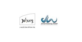 Immediate vacancy jobs now available in johor bahru. Johannesburg Water Apprenticeship Programme 2021