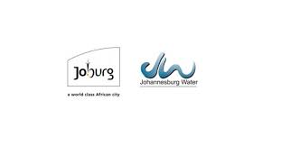 Once the php has been completed for a particular vacancy, it can be saved and used for future applications. Johannesburg Water Apprenticeship Programme 2021