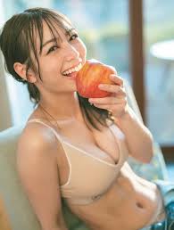 エロ画像まとめエロトック!!