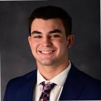 90+ "Harrison Evans" profiles