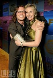 Spencer And Diana Reid Criminal Minds Matthew Gray Matthew Gray Gubler