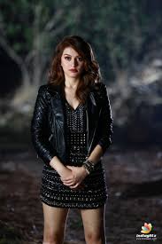 Hansika Motwani In 2020 Indian Actress Hot Pics Indian Bollywood Actress Beautiful Indian Actress