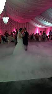 Muzica populara cu angelica flutur! Foto Una Dintre Cele Mai IndrÄƒgite CantÄƒreÅ£e Din JudeÅ£ul Suceava S A CÄƒsÄƒtorit Suceavanews Ro