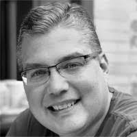 Mackenzie Bialek's Instagram, Twitter & Facebook