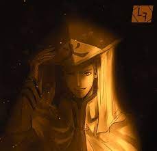 Wow 29 Gambar Naruto Hokage Keren Naruto Hokage Wallpapers Top Free Naruto Hokage From Wallpaperaccess Com Naruto Naruto Wallpaper Naruto Naruto Pictures