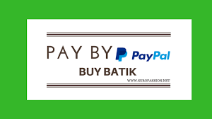 Butuh berapa meter kain untuk membuat tunik. Berapa Meter Kain Untuk Buat Baju Suro Fashion Batik Indonesia