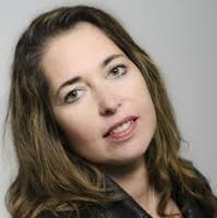 20+ "Caroline Strobel" profiles