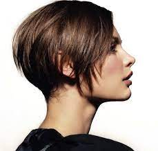 15 latest medium hairstyles for women | styles at life. Pin On Hair