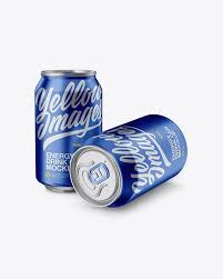 Download Psd Mockup 330ml 330ml Can 330ml Can Mockup 33cl 33cl Can 33cl Can Mockup Aluminium Alu In 2020 Mockup Free Psd Free Psd Mockups Templates Psd Mockup Template