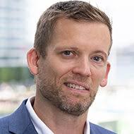 About TEDxWrigleyville