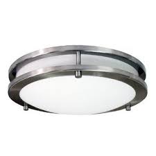 Red Barrel Studio Allenhurst 2 Light Flush Mount Wayfair Flush Mount Ceiling Lights Surface Mount Lighting Flush Mount Lighting