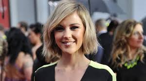 Serge Doucet (sergedoucet)