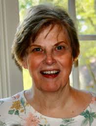 Frances Orsak Obituary