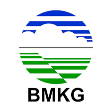 Download Info Bmkg 2 4 1 Apk Meteorologi Tsunami Siaran Pers