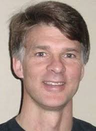 Defending champs -- and they may be better