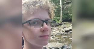 Devin Lee Harrison Obituary