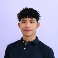 200+ perfiles de «Jairo Hurtado»