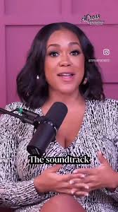 @TiffanyDCross's video Tweet