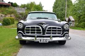 1956 chrysler imperial southampton 2 door ht 1956 chrysler imperial southampton 2