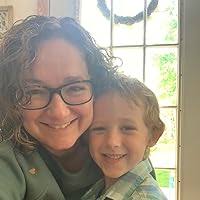 The Last Ember (The Aerimander Chronicles, #1) by Lily Dodd