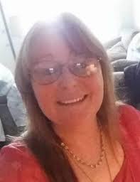 Obituary information for Michelle Renee Plowman