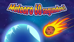 Perhaps the most famous are the perseids, which peak in august every year. Meteor 60 Seconds On Steam