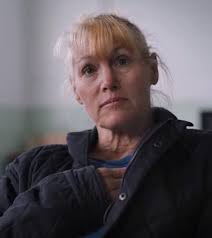 Killer Sally" The People vs. Sally McNeil (TV Episode 2022)