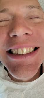 Dr J Tim Rainey DDS Magd, 606 Osage St, Refugio, TX 78377, US