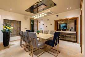 Check spelling or type a new query. Bungalow Interior A Transformation From Dull To Bright Vinayak Consultant The Architects Diary