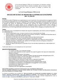 Bonsoir j'aimerais avoir un exemplaire d'une lettre de motivation avec prétention salariale pour un poste de conseiller de clientèle niveau licence. Ambinintsoa Posts Facebook