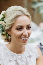 New Love: Kupfer & Beton