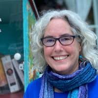 Janet Gala Email & Phone Number