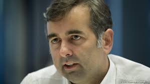 Etsy acquires tech startup Grand St.