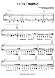 Calum Scott You Are The Reason Sheet Music Metallica Enter Sandman Partitura Piano Sheet Music Piano Music Guitar Tabs Acoustic
