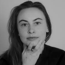 Artists in Residence