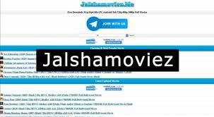 An orphan, with a brilliant mind, joins raw and is burdened by the killing of his entire. Jalshamoviez Website 2021 Latest Hd Movies Web Series Download Online Best Articles For You