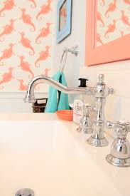 Our modern, high quality wallpapers are screen printed by hand in the usa. Monday Makeover Hygee And West Daydream Wallpaper