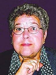 Doris Jackson Obituary (2021)